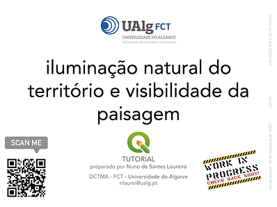 QGIS-ilumination&visibility.png
