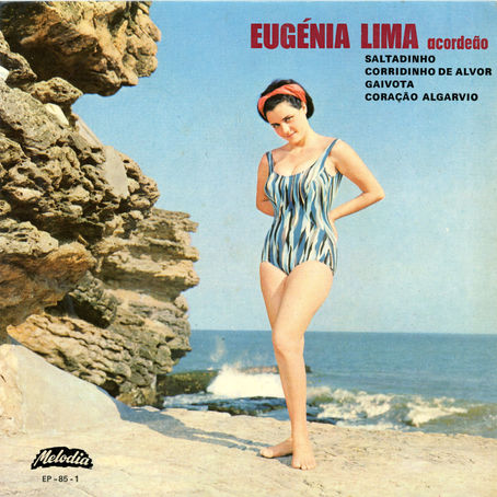 discos de acordeão
