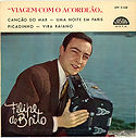 Filipe_de_Brito_Viagem_com_o_Acordeão_Ra