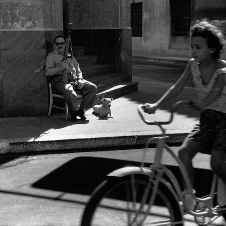 bicycle photography treasures .6