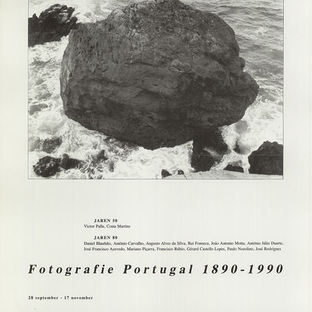fotógrafos portugueses...