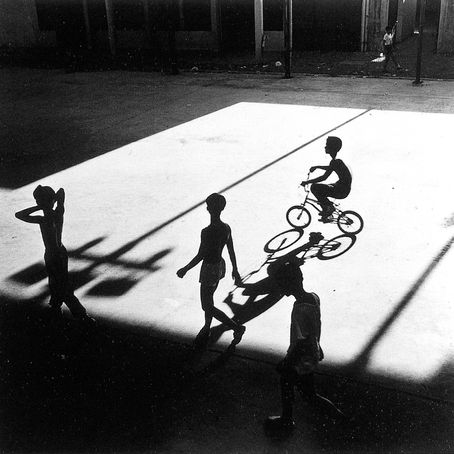 bicycle photography treasures II