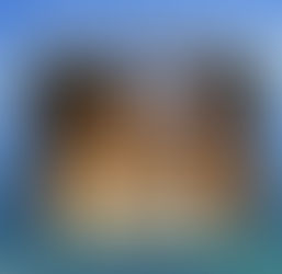 Fotografia, um veículo decisivo na divulgação turística do Algarve