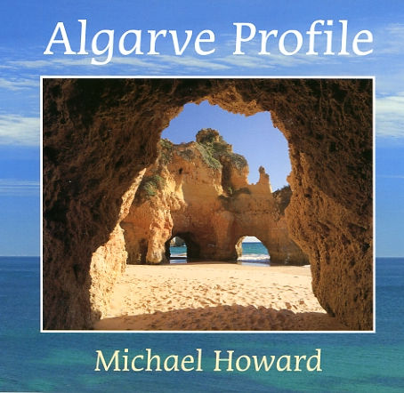 Fotografia, um veículo decisivo na divulgação turística do Algarve