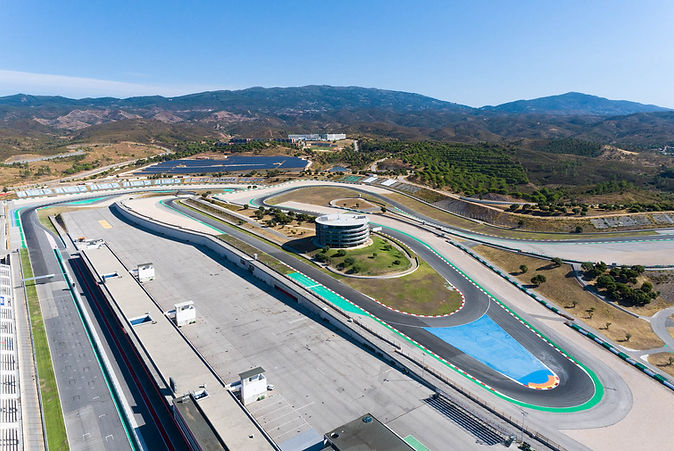 DJI_0022 Autodromo Int Algarve 20200831