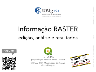 QGIS-RASTER.png