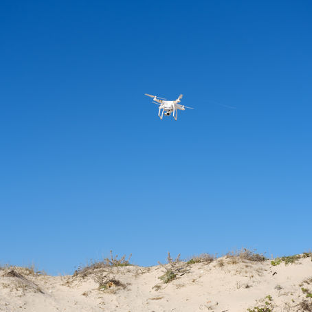 drone flight planners