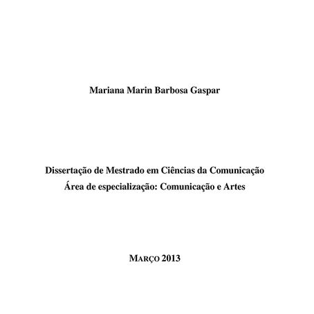 Coimbra, dois livros e uma Tese
