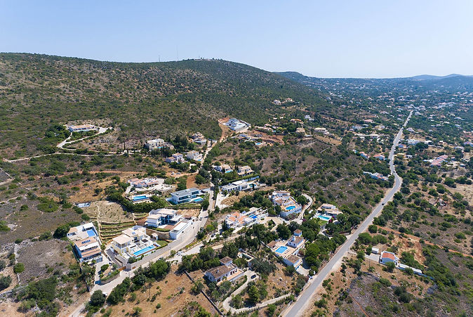 DJI_0042 loule luxo serra 20200714.jpg
