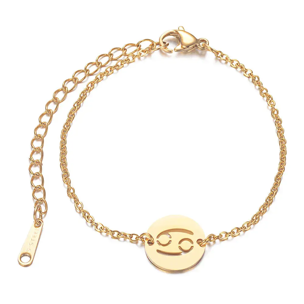 Bracciale Cancro