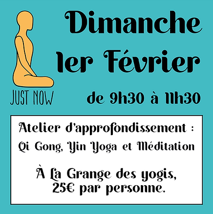 Capture d'écran 2026-01-13 092527.png