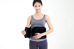 lumbar_brace17