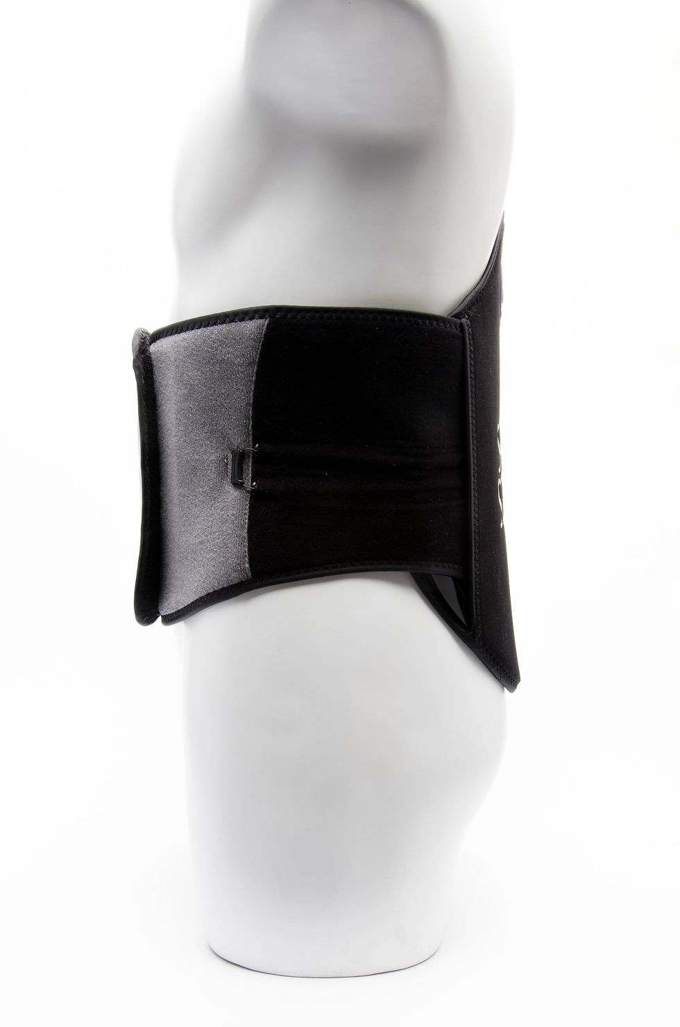 Lumbar Brace, Lumbar Sacal Orthosis