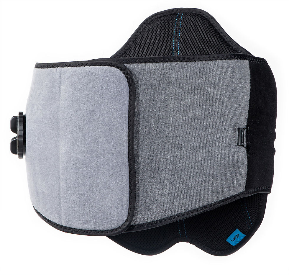lumbar_brace13