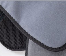 Lumbar Brace, Lumbar Sacal Orthosis for Back Pain