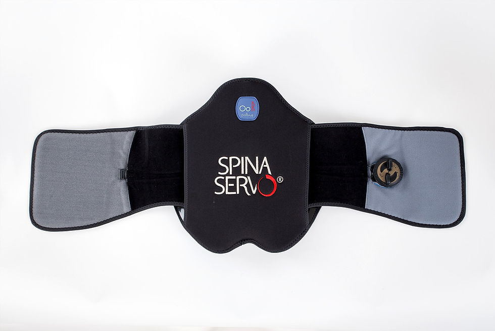 lumbar_brace08