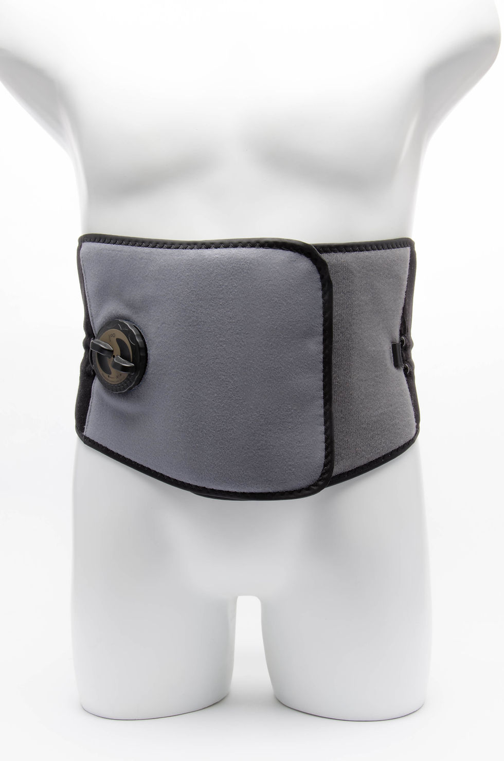 Lumbar Brace, Lumbar Sacal Orthosis