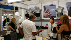 fime2015_parkeuiji 2