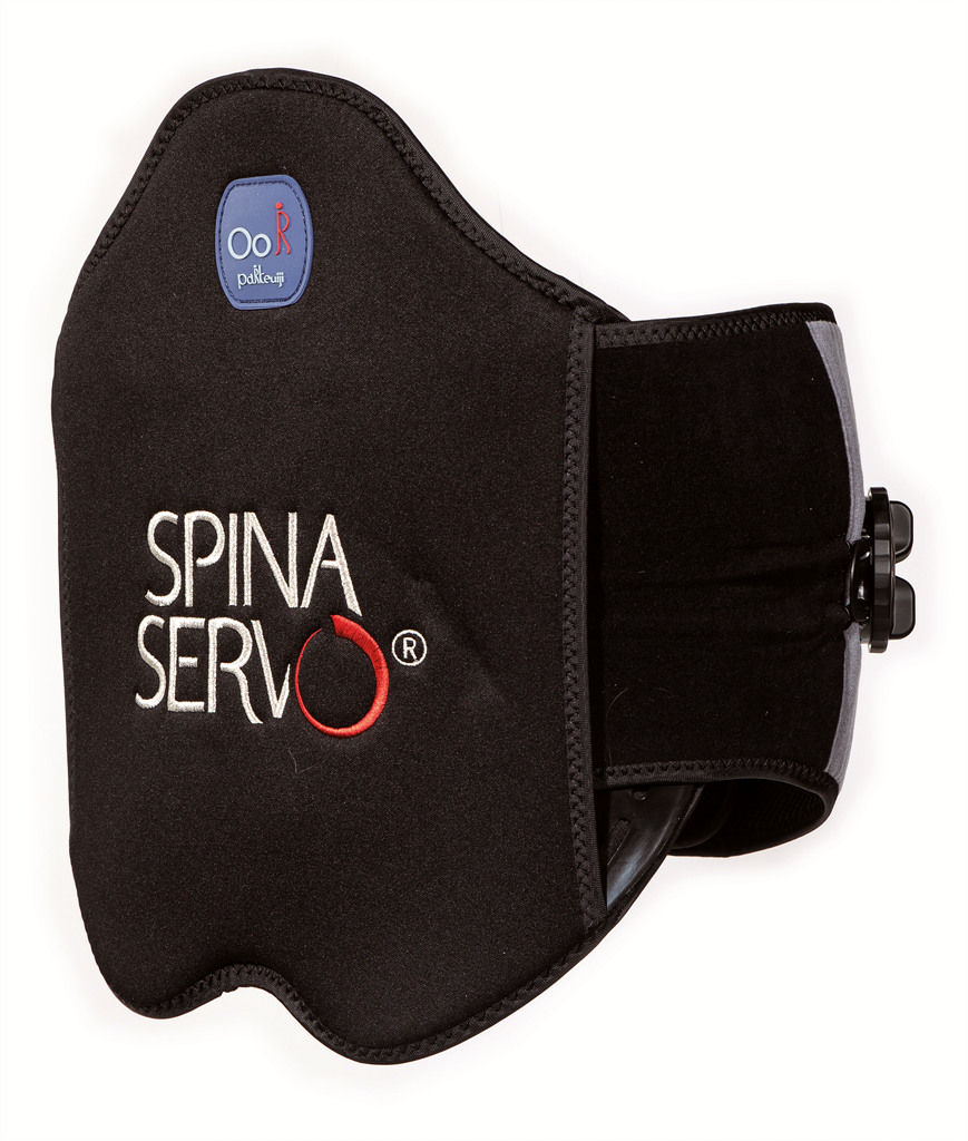 lumbar_brace12