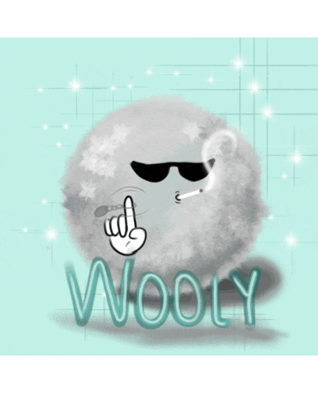20220517_225054.gif