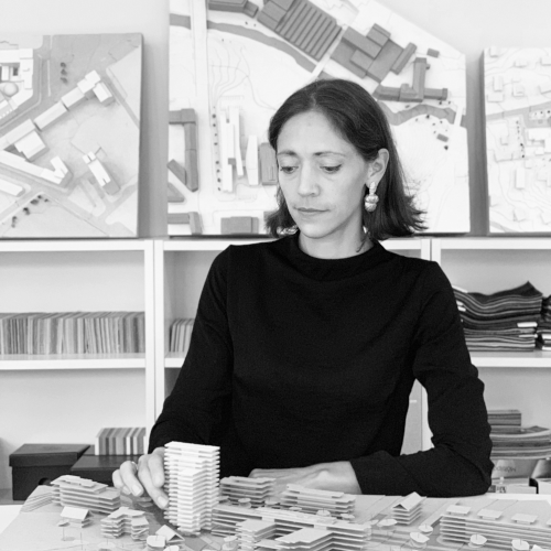 ingvild thommesen sæbø