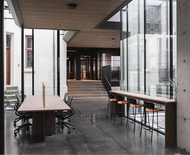 Parkveien - glasspaviljonen_a.JPG