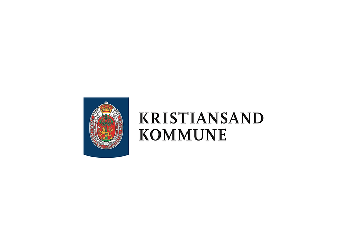 kristiansand kommune