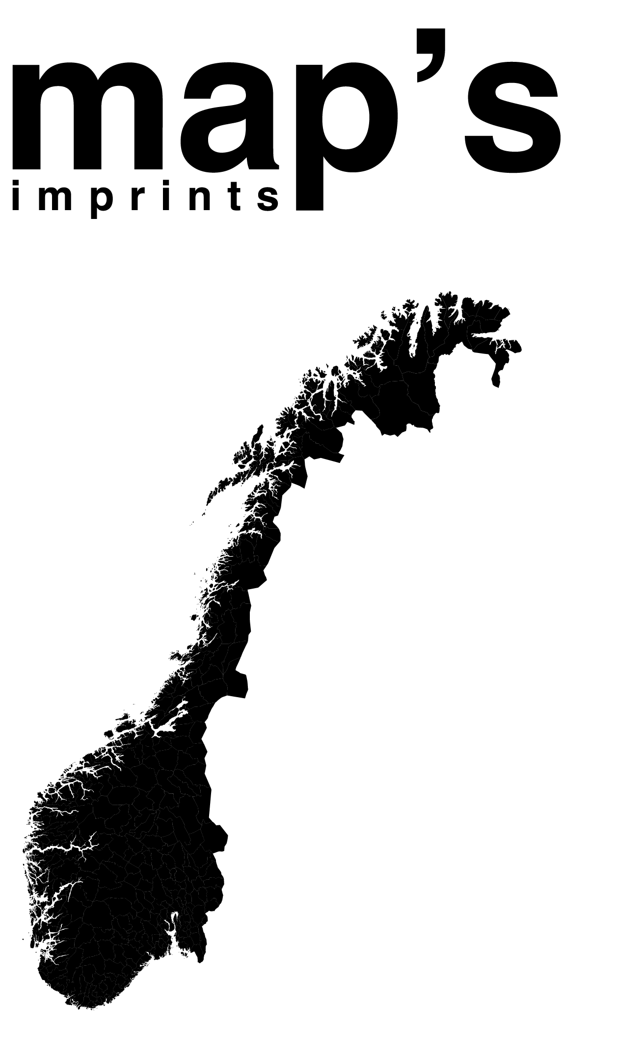 MAP-on-the-move_06.06.22.gif