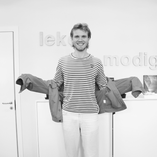 Gif_liten.gif