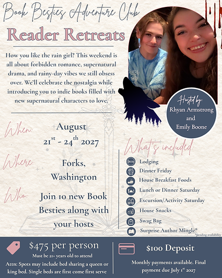 Alt 2027 Book Besties Flyers (4).png