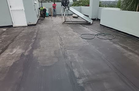 star waterproofing roof1.JPG