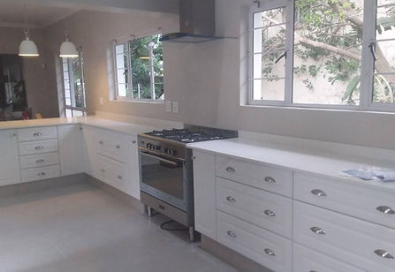 star finished kitchen1.JPG