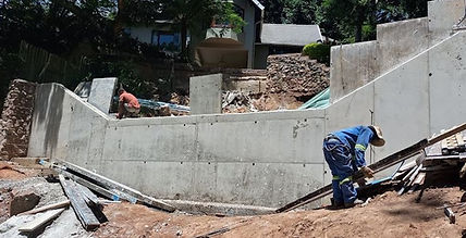 star wall complete.JPG