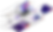 webdesign.png