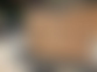 April Ronald McDonald Donation