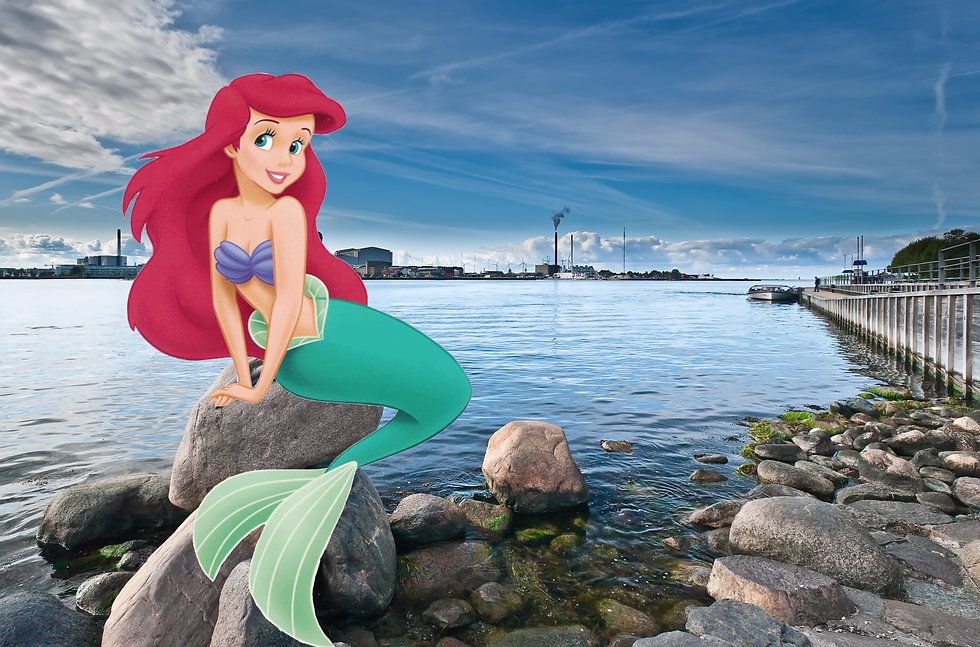 petite-sirene cop_edited