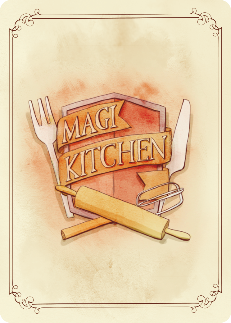 card back_card back.png