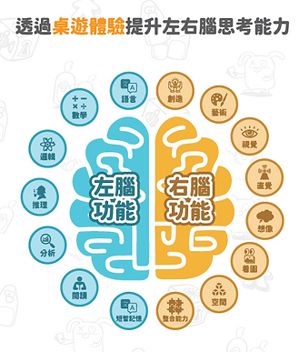 螢幕擷取畫面 2025-11-20 123046.png