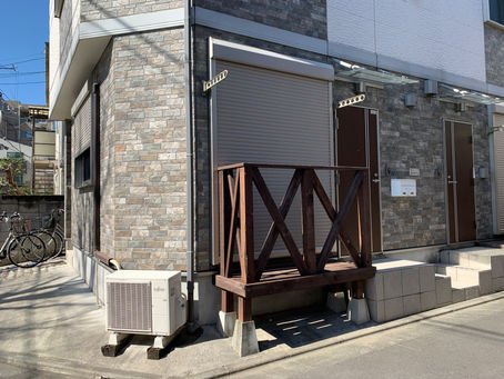 順調に準備すすんでおります!