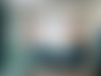 内装完成しました〜!