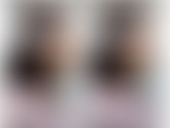 横顔美人の秘訣は首の角度にあり