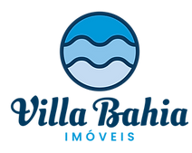 Villa Bahia Imóveis LOGOTIPO.png