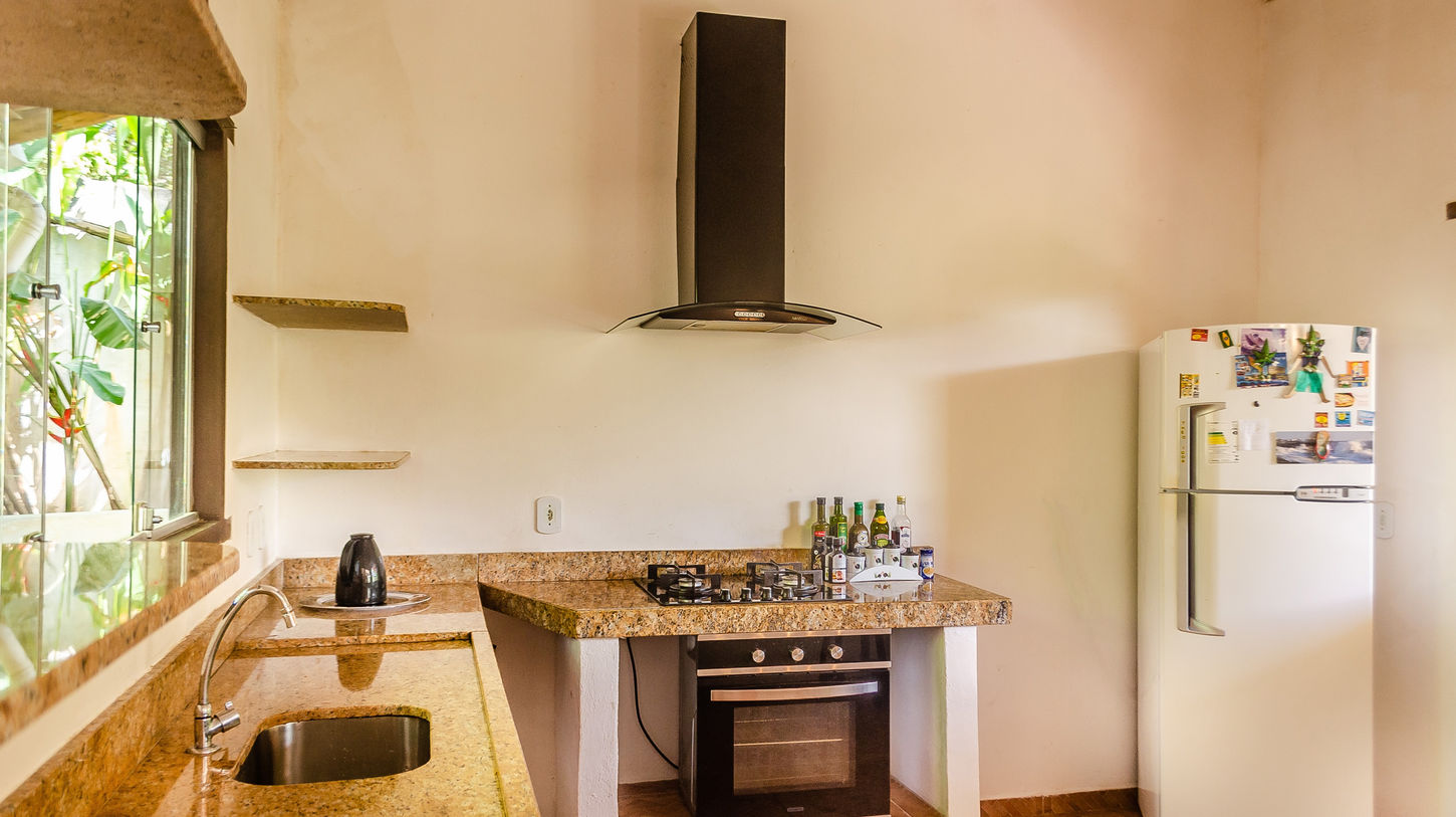 COZINHA 3.jpg