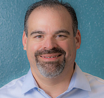 Richard Blanco Jr - Headshot.jpg