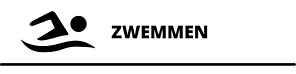 SPORTS PERFORMANCE (5).png