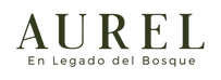 Aurel Logo sencillo.png