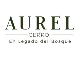 Logos Aurel-01.png