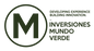 Logo Bravante-02.png