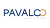logo (1).png