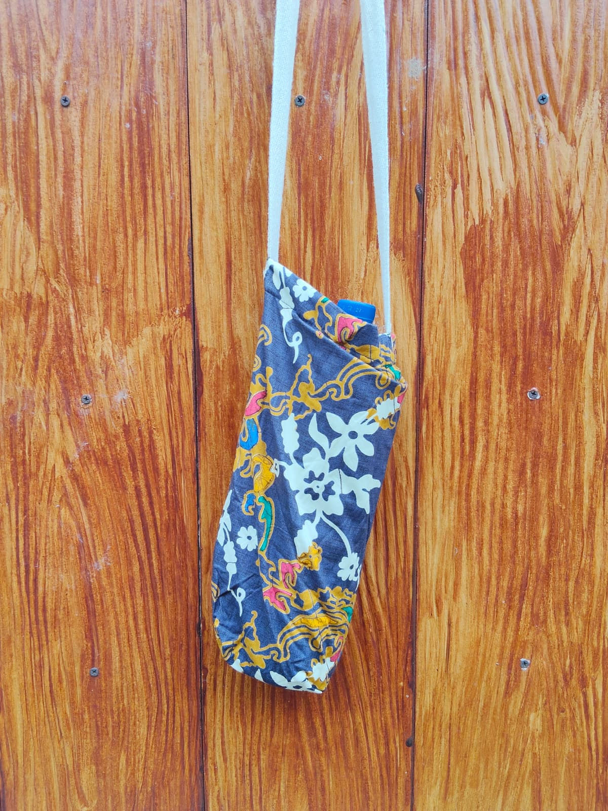 FESTIVAL BAG 8